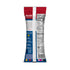 1.625 oz. (Pack 12) DAVID Sunflower Seeds, Original Flavor