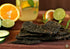 Pack Exotic Jerky Variety - Mahogany Smoked Meats