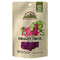Himalayan Chef Freeze-Dried Dragon Fruit 15g | Organic Dried Fruits Snacks, Healthy