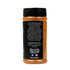 Prime Time Proprietary Blend 11oz. 0 Prime Time Spices' Pork Pigasus Calorie Award Winning Pig Seasoning