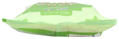 4 OZ Siete Puffs Chili Lime