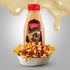 (240 (3 Pack) FRITZ Bacon Sauce g) - Especially Ideal for your meals, Hot Dogs, Burgers, Sandwich Spread - Barbecue