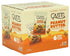 Pack, 1.5 OZ QUINN Peanut Butter Filled Pretzel Nuggets Snack