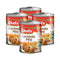 Chata Cochinita Pibil, Shredded Pork Meat with Annatto Seasoning, 13.05 oz, Pack