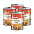 Chata Cochinita Pibil, Shredded Pork Meat with Annatto Seasoning, 13.05 oz, Pack