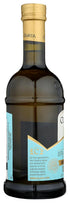 25.5 Oz. Colavita Greek Extra Virgin Olive Oil Fl. Bottle