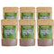 Suneli Valley Khmeli Suneli | Premium Georgian-Style Seasoning | Aromatic Mix of