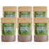 Suneli Valley Khmeli Suneli | Premium Georgian-Style Seasoning | Aromatic Mix of