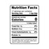 3oz/85g FullChea - Whole Self Heal Herb, - Prunella Vulgaris Loose Leaf Herbal Tea - Natural Dried Xia Ku Cao- No