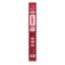 CHOMPS Smoky BBQ Beef Stick Sgl, 1.15 OZ