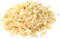 Dried Minced Garlic by Its Delish, 2 Lbs Bulk All natural, No