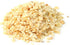 Dried Minced Garlic by Its Delish, 2 Lbs Bulk All natural, No