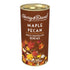 Harry & David Maple Pecan White Chocolate Drink Mix, 8 Ounce