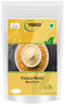 Yamkay Organic Kadalai Maavu Pure Besan Flour (Gram Flour/Chickpea Flour) | 100%