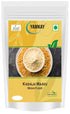 Yamkay Organic Kadalai Maavu Pure Besan Flour (Gram Flour/Chickpea Flour) | 100%