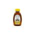 16oz. Tupelo Honey Bottle- Premium from Sleeping Bear Farms Beekeepers in the Florida Apalachicola River Basin
