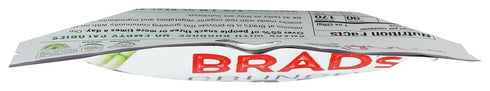 Brads Raw Chip Kale Vamp Organic, 2 Ounce