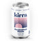Kirra Organic Iced Tea 12 Pack - Passion Fruit Guava Black Tea