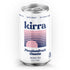 Kirra Organic Iced Tea 12 Pack - Passion Fruit Guava Black Tea