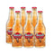 Stewarts Original Cream Soda 12 Oz Glass Bottle (Pack of 6, Total of