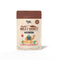 HYE FOODS Milky Dunes | Camel Milk Powder | Pasture Grazed |