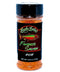 Lucky Lola's Fantastic Salmon Rub - Gourmet All-Natural Dry Rub | Perfect