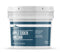 Earthborn Elements Apple Cider Vinegar Powder, 1 Gallon Bucket, Cooking & Baking,