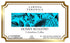 Larissa Veronica (12 573099) 3 Pack Honey Roasted Colombian Coffee (Single Serve K-Cup Pods) (Gourmet, Naturally