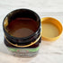 New Zealand Manuka Honey Certified UMF 10+, 8.8oz (250g)