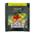 4 20 Ahmad Tea Herbal Tea, Fruit Selection, Teas Apple Refresh, Peach and Passion Fruit, Srawberry Sensation, and Lemon