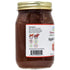 Traverse Bay Farms Bacon Lovers Combo Apple Jam, Maple Jam, Ketchup and Printed Food Pairing Book Small Batch, Gourmet