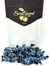 2Lb SweetGourmet English Style Sweet Licorice Toffees | Individually Wrapped |