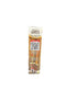 A&W Root Beer Pack 6 Sugar Free Singles To go Drink Mix