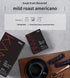 Generic 0.9g 150 Maxim Kanu Mini Mild Roasted Americano Coffee x sticks