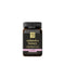 100% Pure New Zealand Honey - MGO 70+ Monofloral Mnuka Honey, 100%