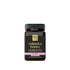 100% Pure New Zealand Honey - MGO 70+ Monofloral Mnuka Honey, 100%