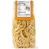 (500 Busiata Pasta, Spiral Pasta gr), Artisan Italian Pasta, Busiate Pasta, Product of Italy, Non GMO, by Gusto ETNA