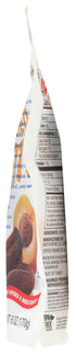 Made In Nature Organic Dried & Unsulfured Apricots, 6 oz
