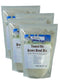 Montana Gluten Free Gluten Free Brown Bread Mix - 4 Pack