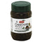 Badia Spice Chimichurri, 8-ounces (Pack of6)