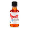 Amoretti - Natural Honey Extract Water Soluble 2 oz - Highly Concentrated