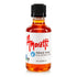 Amoretti - Natural Honey Extract Water Soluble 2 oz - Highly Concentrated