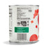 365 28 by Whole Foods Market, Organic Crushed Tomatoes, Fire Roasted, Ounce