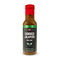 PS Seasoning Candied Jalapeno BBQ Chicken Wing Sauce - Sweet and Spicy