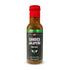 PS Seasoning Candied Jalapeno BBQ Chicken Wing Sauce - Sweet and Spicy