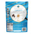 Undercover 13 (Pack 1) Chocolate Quinoa Crisps Dark Chocolate + Sea Salt Ounce