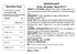 helen ou@zhuhai HELENOU666 Package 500g/17.64oz/1.10lb Light Spicy Charcoal Broiling Dried Shredded Squid Seafood Bulk