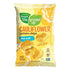 6 Pack 6 Pack) Real Food From The Ground Up Cauliflower Chips - Snack Bags (Sea Salt