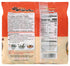 Hikari Menraku 5 Pack, 18 Oz Ramen Spicy Miso Tonkotsu Japanese Instant Noodle Soup