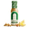 SideDish Miso Caesar Dressing Seed Oil Free Salad Dressing Made w/Avocado Oil
